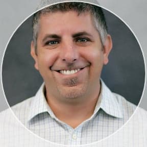 Joe Gendelman
