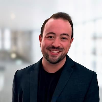 Neal Pyles